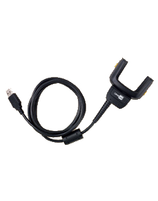 Комплектующие,кабель usb для подставки/зарядного устройства для 8600