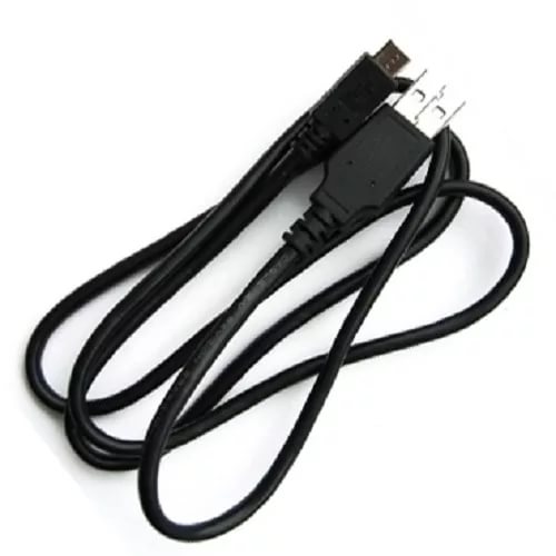 Комплектующие,кабель fast-vcom для подставки/зарядного устройства для 8600